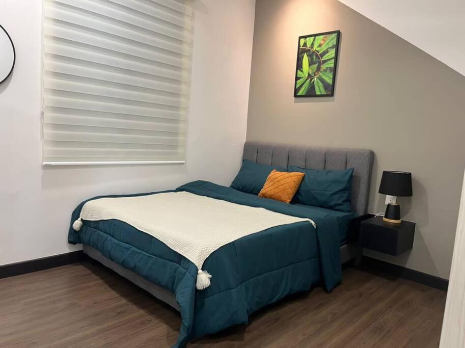 Attractive 3 Bedroom Condo With Pool-D Raudhah Homestay Kajang Eksteriør billede